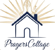 prayerscottage.com